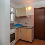 Appartement Zelina