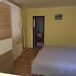 Zelina * Mali Lošinj