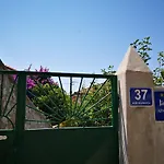Appartement Zelina