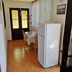 Zelina * Mali Lošinj
